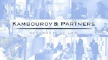 Kamburov & Partners
