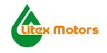 Litex Motors